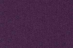 Ковровая плитка Modulyss Millennium Nxtgen Millennium Nxtgen 411 фото  | FLOORDEALER